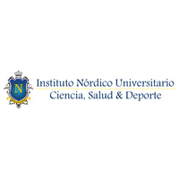 Instituto Nórdico Universitario