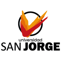 Universidad San Jorge