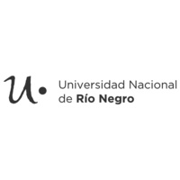 Universidad Nacional de Río Negro