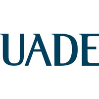 Universidad Argentina de la Empresa