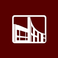 Universidad Politécnica de Quintana Roo