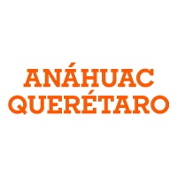Universidad Anáhuac Querétaro