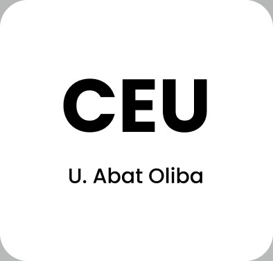 Universitat Abat Oliba CEU