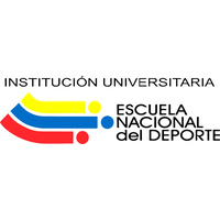Escuela Nacional del Deporte