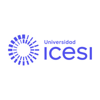 Universidad Icesi