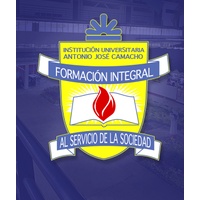 Institución Universitaria Antonio José Camacho