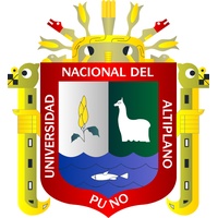 Universidad Nacional del Altiplano Puno