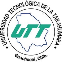 Universidad Tecnológica de la Tarahumara