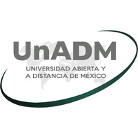 Universidad Abierta y a Distancia de México
