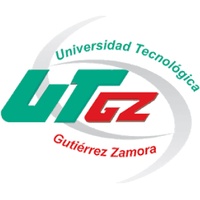 Universidad Tecnológica de Gutiérrez Zamora