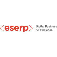 ESERP Business School