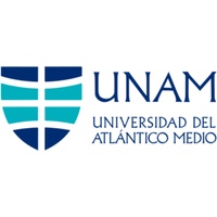 Universidad del Atlántico Medio