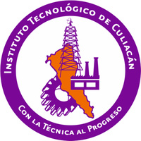 Instituto Tecnológico de Culiacán
