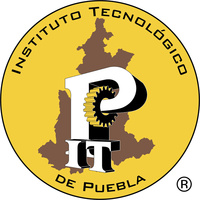 Instituto Tecnológico de Puebla