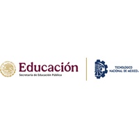 Instituto Tecnológico Superior de Centla