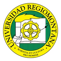 Universidad Regiomontana, A.c.