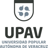 Universidad Popular Autónoma de Veracruz