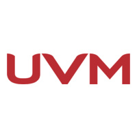 Universidad del Valle de México
