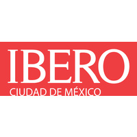 Universidad Iberoamericana - Ciudad de México