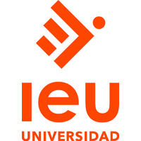 Instituto de Estudios Universitarios, A.c.