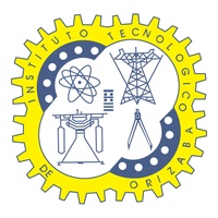 Instituto Tecnológico de Orizaba