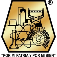 Instituto Tecnológico de Ciudad Madero