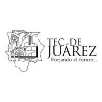 Instituto Tecnológico de Ciudad Juárez