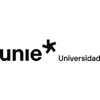 Unie Universidad
