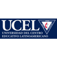 Universidad del Centro Educativo Latinoamericano