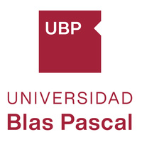 Universidad Blas Pascal