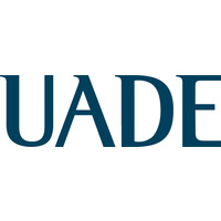 Universidad de Argentina de la Empresa