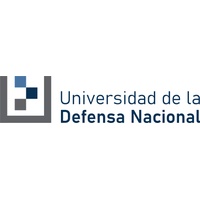 Universidad de la Defensa Nacional