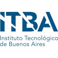 Instituto Tecnológico de Buenos Aires