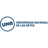 Universidad Nacional de las Artes