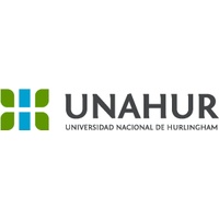 Universidad Nacional de Hurlingham