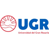 Universidad del Gran Rosario