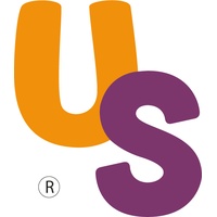Universidad del Sur