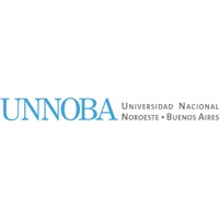Universidad Nacional del Noroeste de la Provincia de Buenos Aires