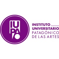 Instituto Universitario Patagónico de las Artes