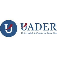 Universidad Autónoma de entre Ríos