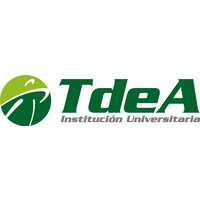 Tecnológico de Antioquia