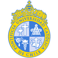 Pontificia Universidad Católica de Chile