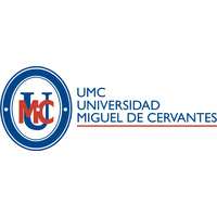 Universidad Miguel de Cervantes
