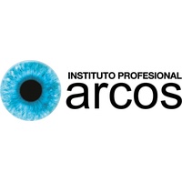 Instituto Profesional de Artes y Comunicación Arcos