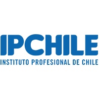 Instituto Profesional de Chile