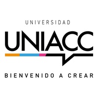Universidad de Artes, Ciencias y Comunicación