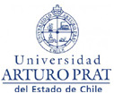 Universidad Arturo Prat