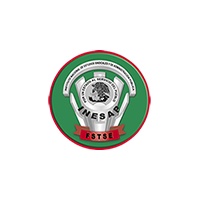 Instituto Nacional de Estudios Sindicales y de Administración Pública 