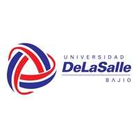 Universidad la Salle Bajío