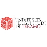 Universitá degli Studi di Teramo